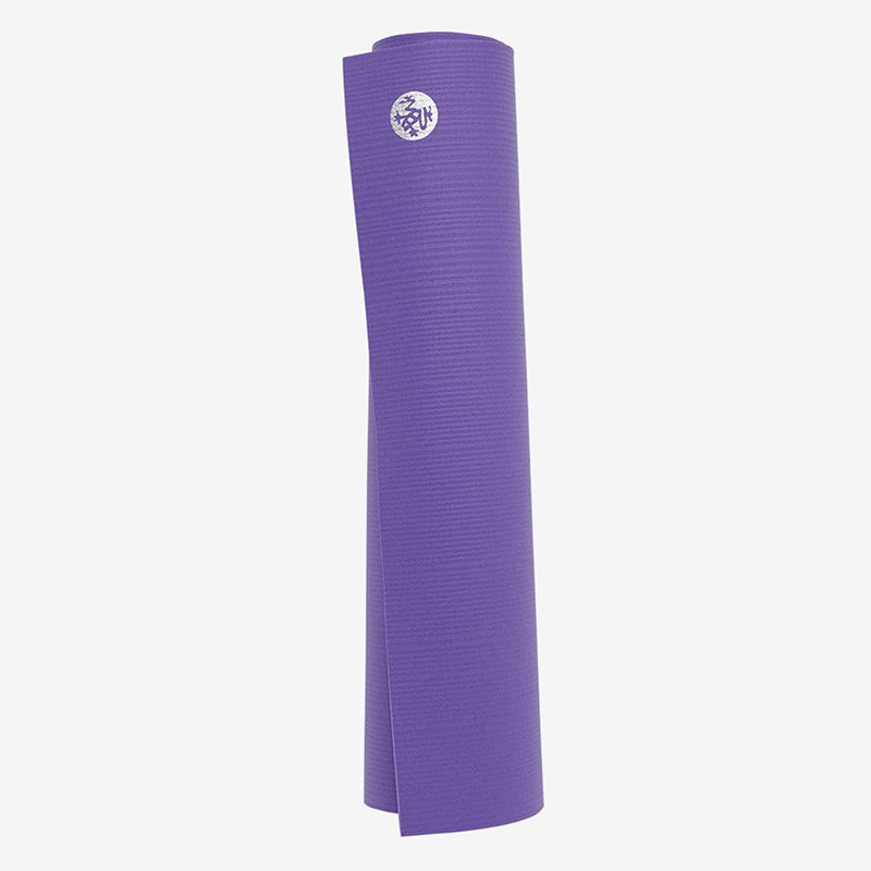 Thảm tập yoga Manduka - PROlite 4.7mm