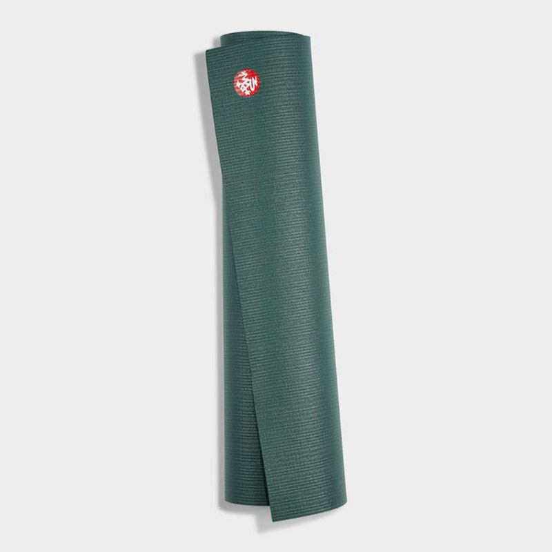 Thảm tập yoga Manduka - PROlite 4.7mm