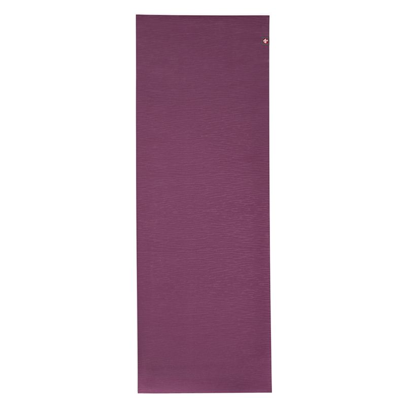 Thảm Tập Yoga Manduka - eKO Mat 5mm