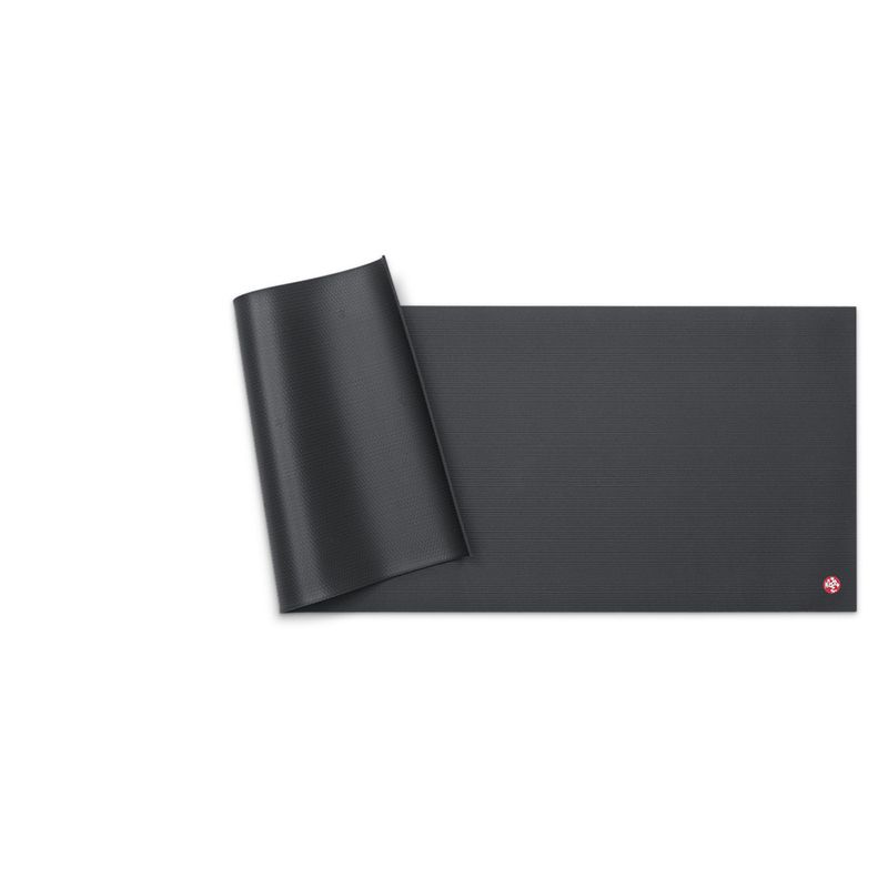 Thảm tập yoga Manduka - PROlite 4.7mm