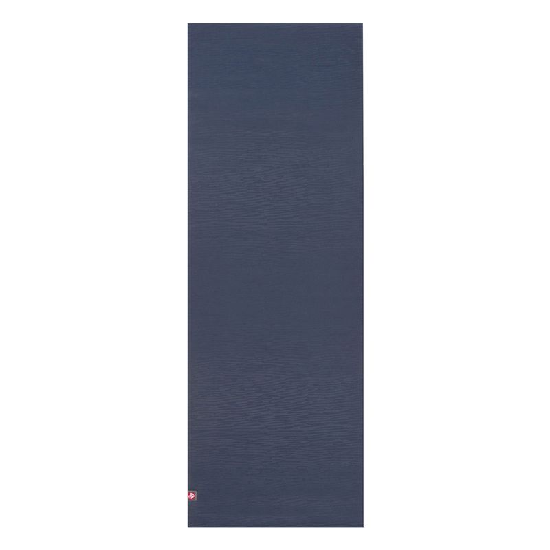 Thảm Tập Yoga Manduka - eKO Mat 5mm