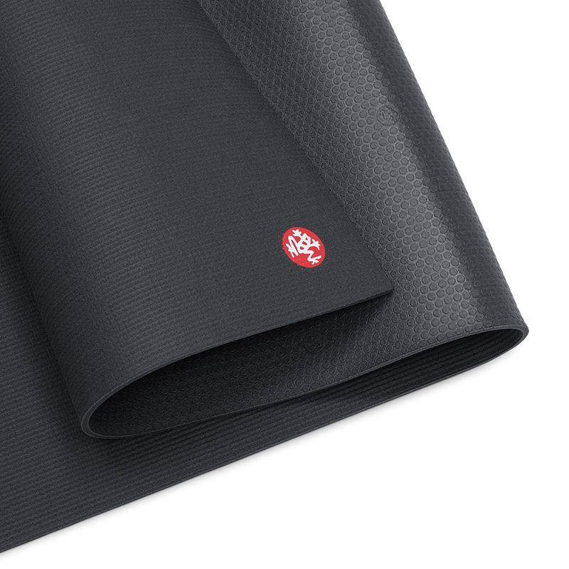 Thảm tập yoga Manduka - PROlite 4.7mm