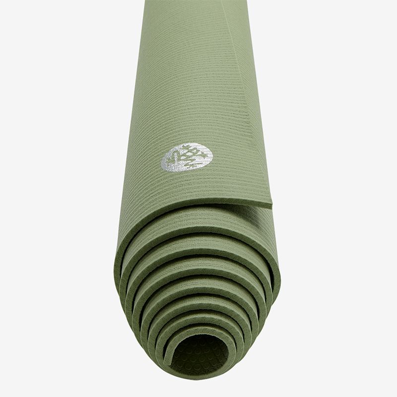 Thảm tập yoga Manduka - PROlite 4.7mm