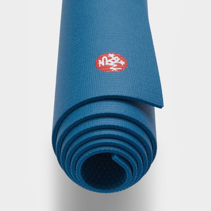 Thảm tập yoga Manduka - PRO 6mm