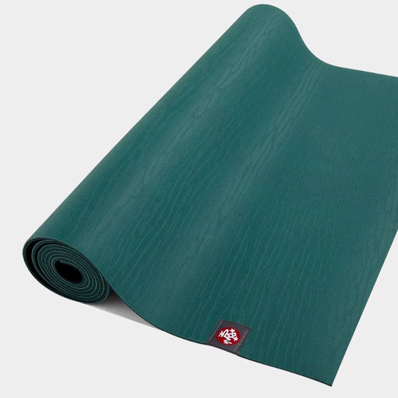 Thảm Tập Yoga Manduka - eKOlite 4mm