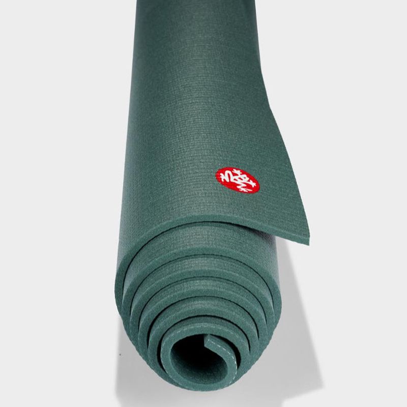 Thảm tập yoga Manduka - PROlite 4.7mm