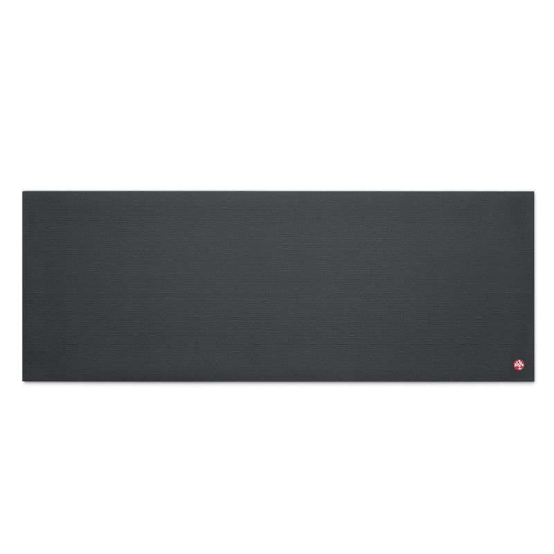 Thảm tập yoga Manduka - PROlite 4.7mm