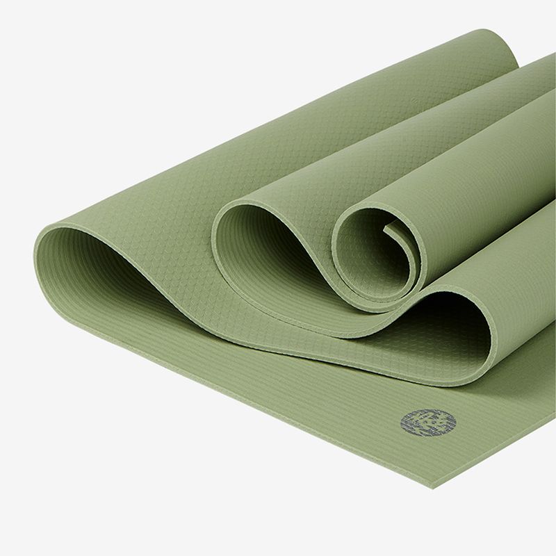 Thảm tập yoga Manduka - PROlite 4.7mm