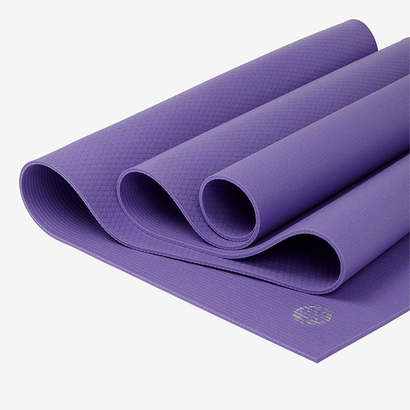 Thảm tập yoga Manduka - PROlite 4.7mm