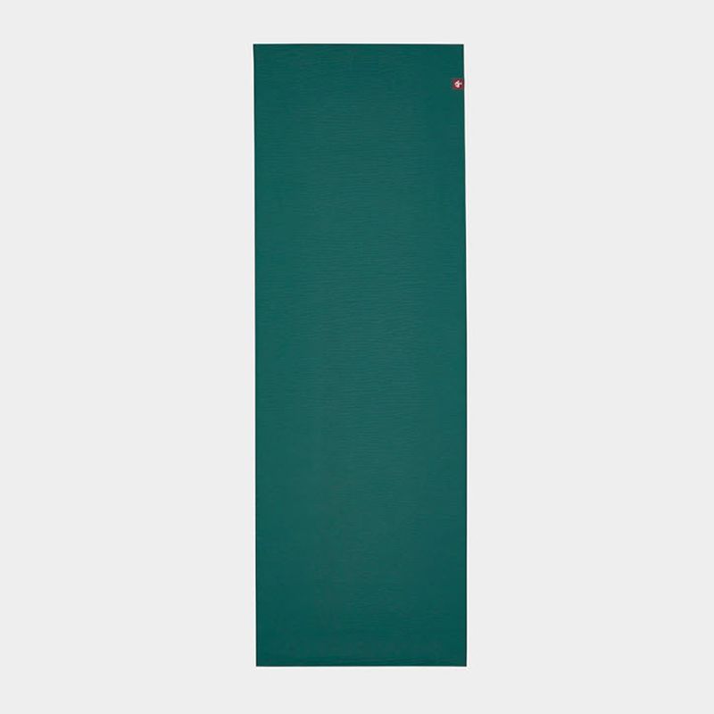 Thảm Tập Yoga Manduka - eKOlite 4mm