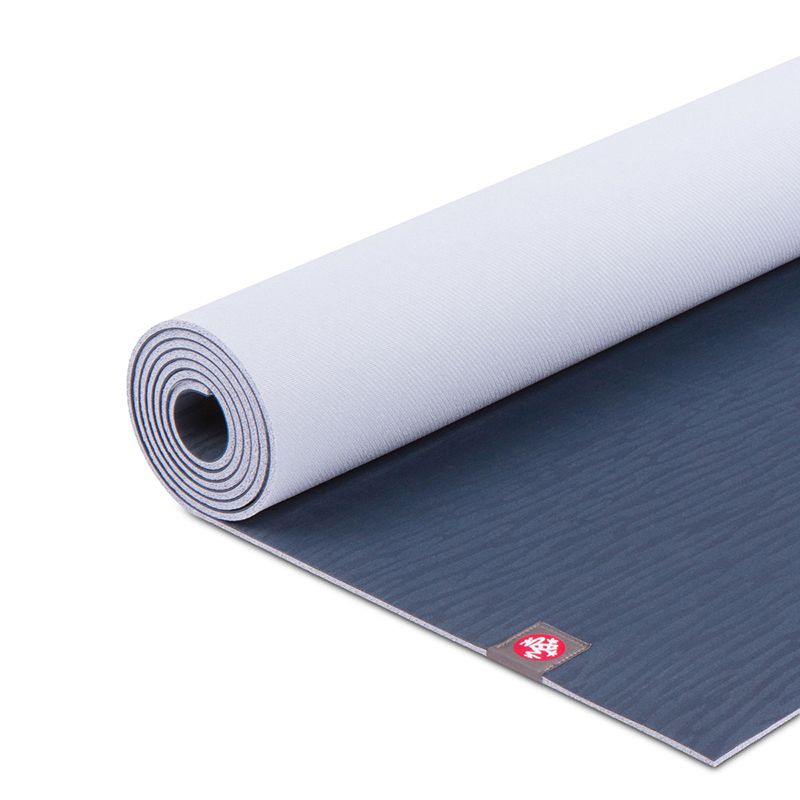 Thảm Tập Yoga Manduka - eKO Mat 5mm