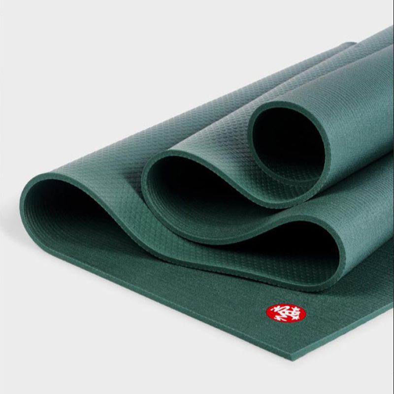 Thảm tập yoga Manduka - PROlite 4.7mm