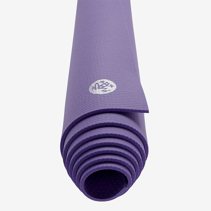 Thảm tập yoga Manduka - PROlite 4.7mm