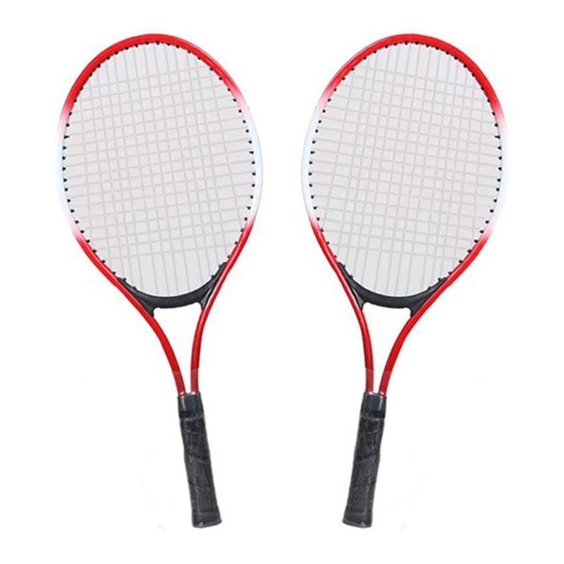 Cặp vợt tennis trẻ em Regail W150