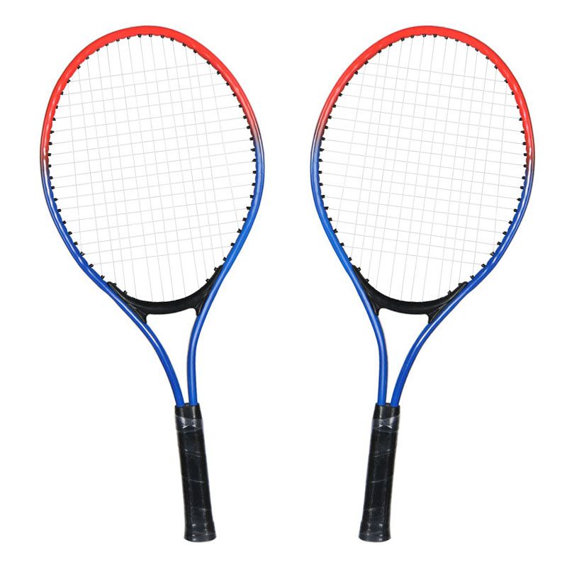 Cặp vợt tennis trẻ em Regail W150