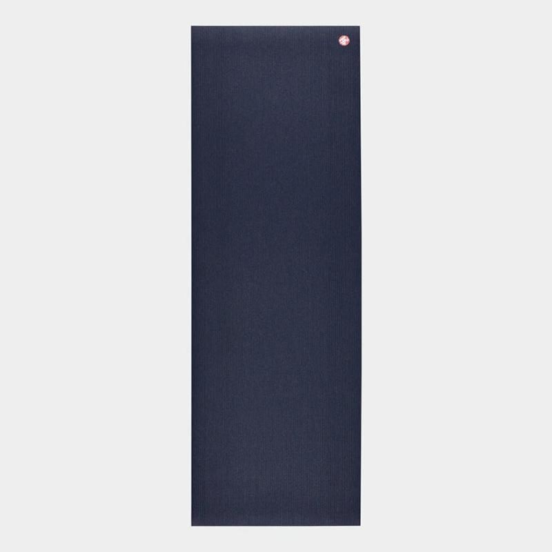 Thảm tập yoga Manduka - PRO 6mm