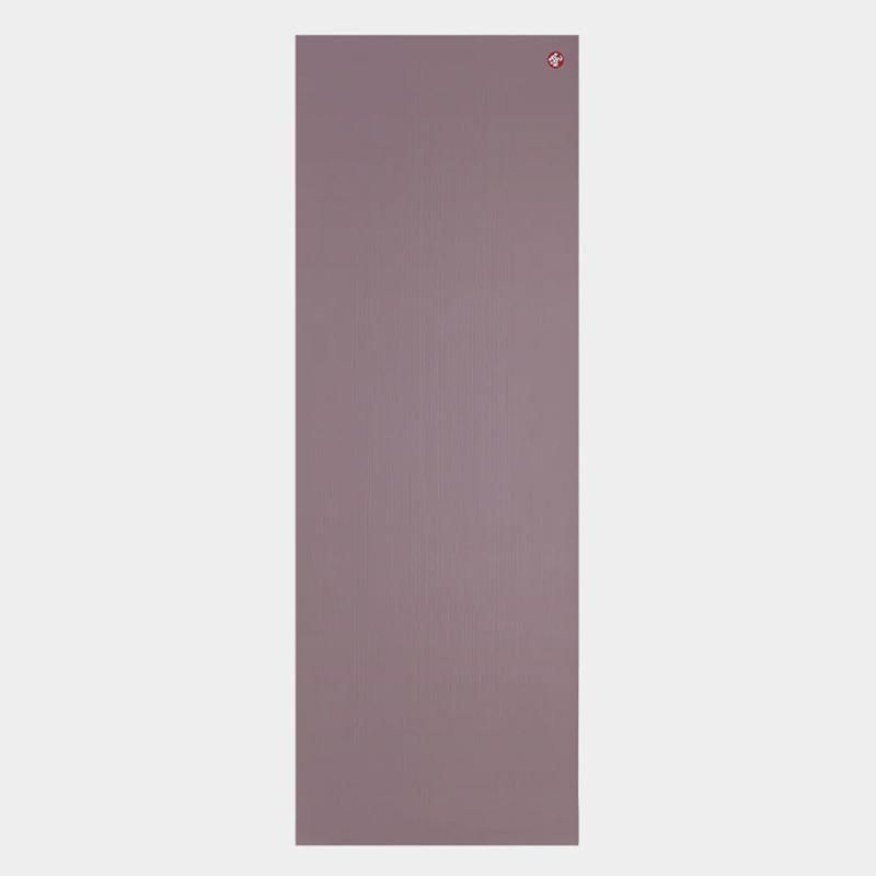 Thảm tập yoga Manduka - PRO 6mm