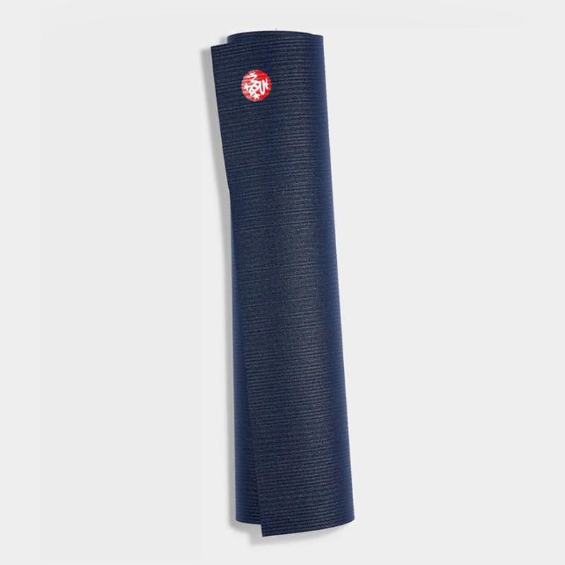 Thảm tập yoga Manduka - PRO 6mm