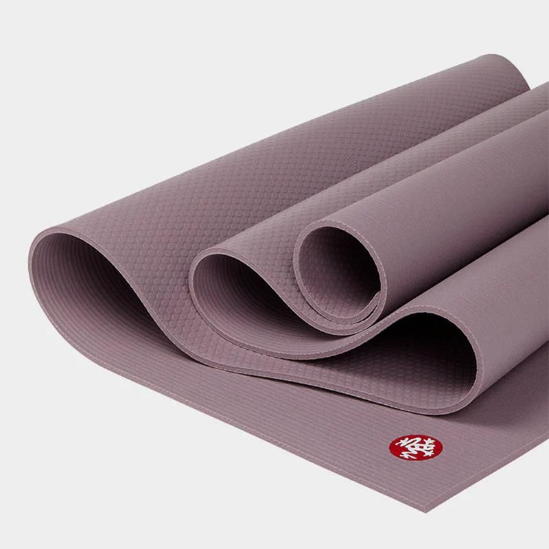 Thảm tập yoga Manduka - PRO 6mm