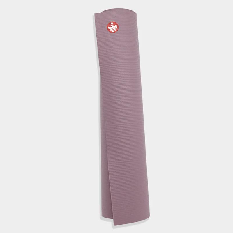 Thảm tập yoga Manduka - PRO 6mm