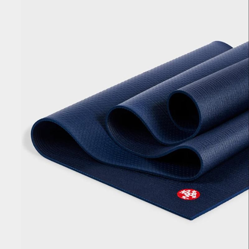 Thảm tập yoga Manduka - PRO 6mm