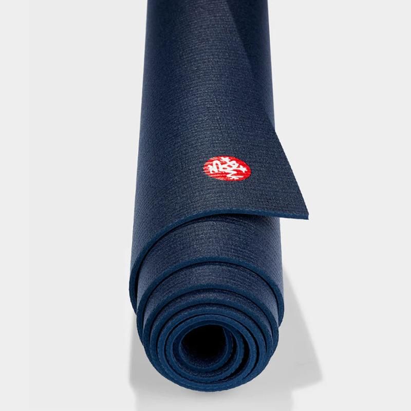 Thảm tập yoga Manduka - PRO 6mm