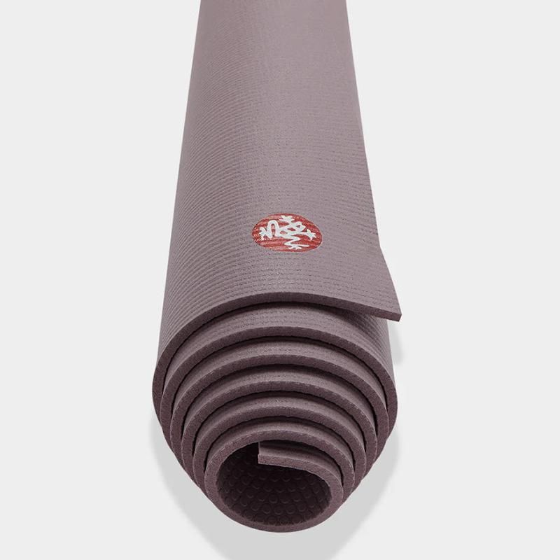 Thảm tập yoga Manduka - PRO 6mm