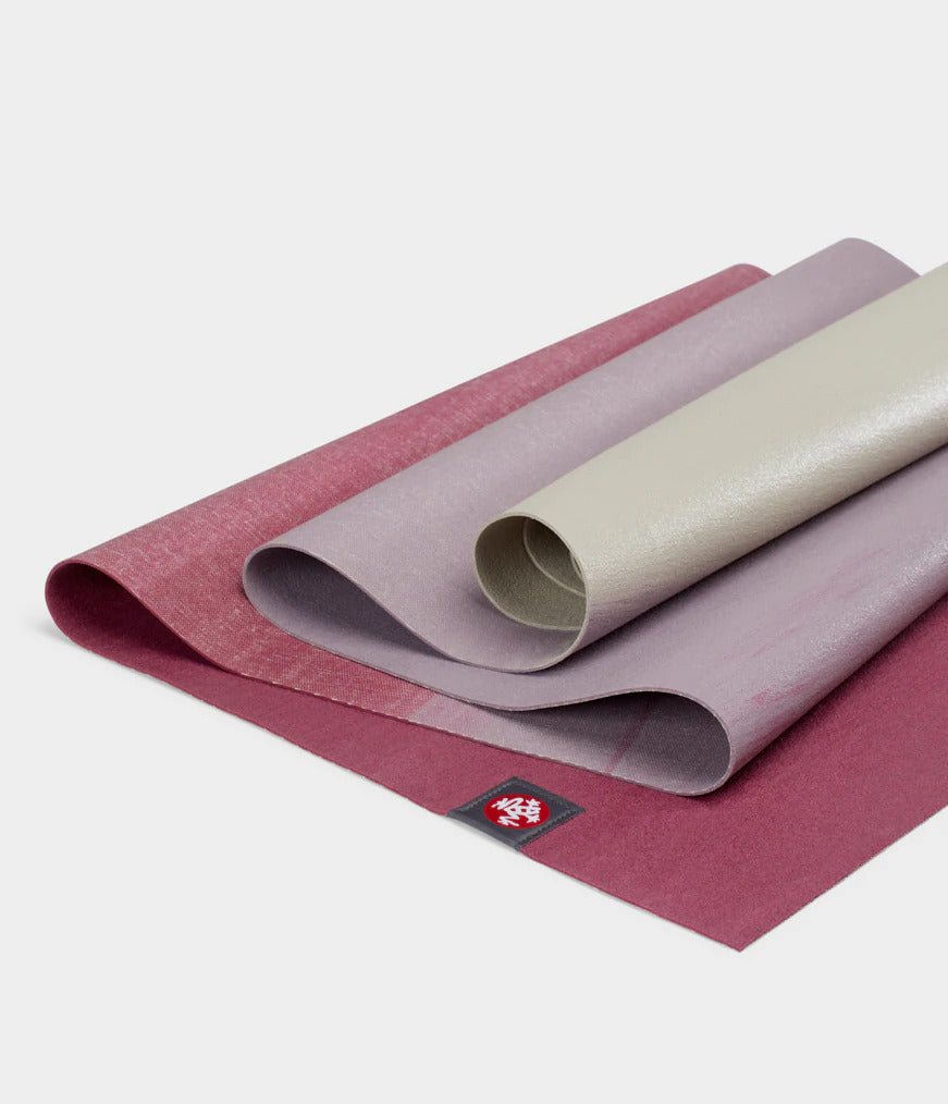 Thảm yoga du lịch Manduka - eKO SuperLite 1.5mm