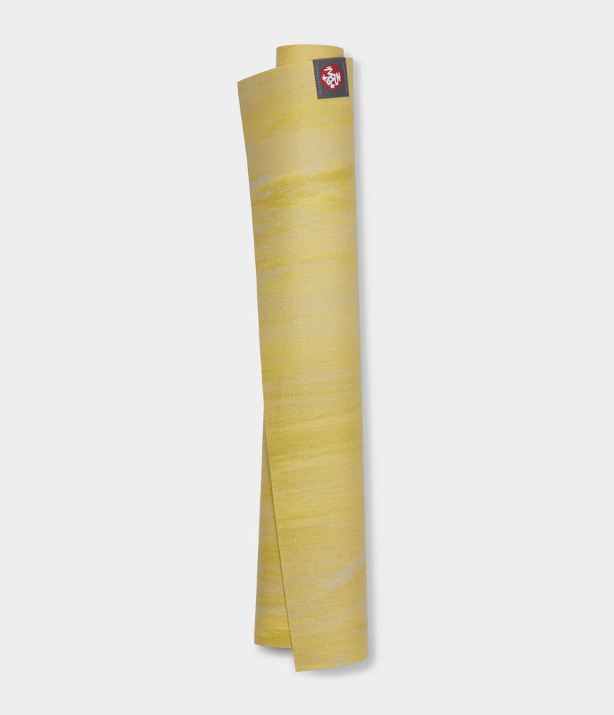 Thảm yoga du lịch Manduka - eKO SuperLite 1.5mm