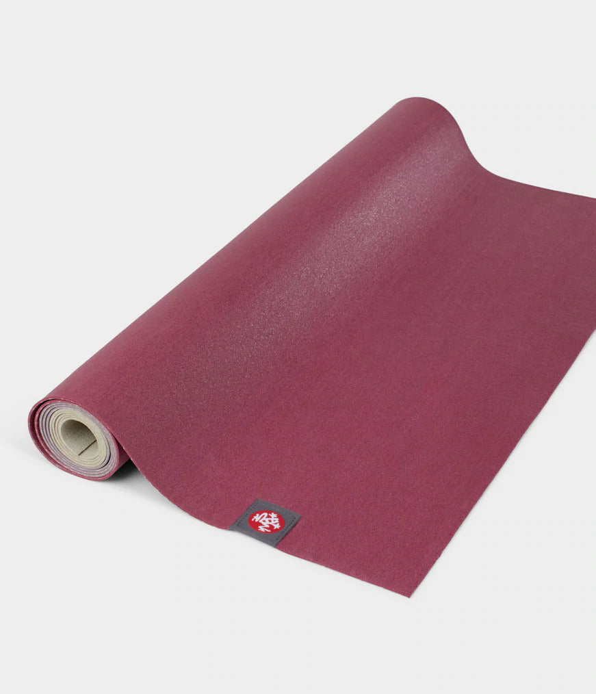 Thảm yoga du lịch Manduka - eKO SuperLite 1.5mm