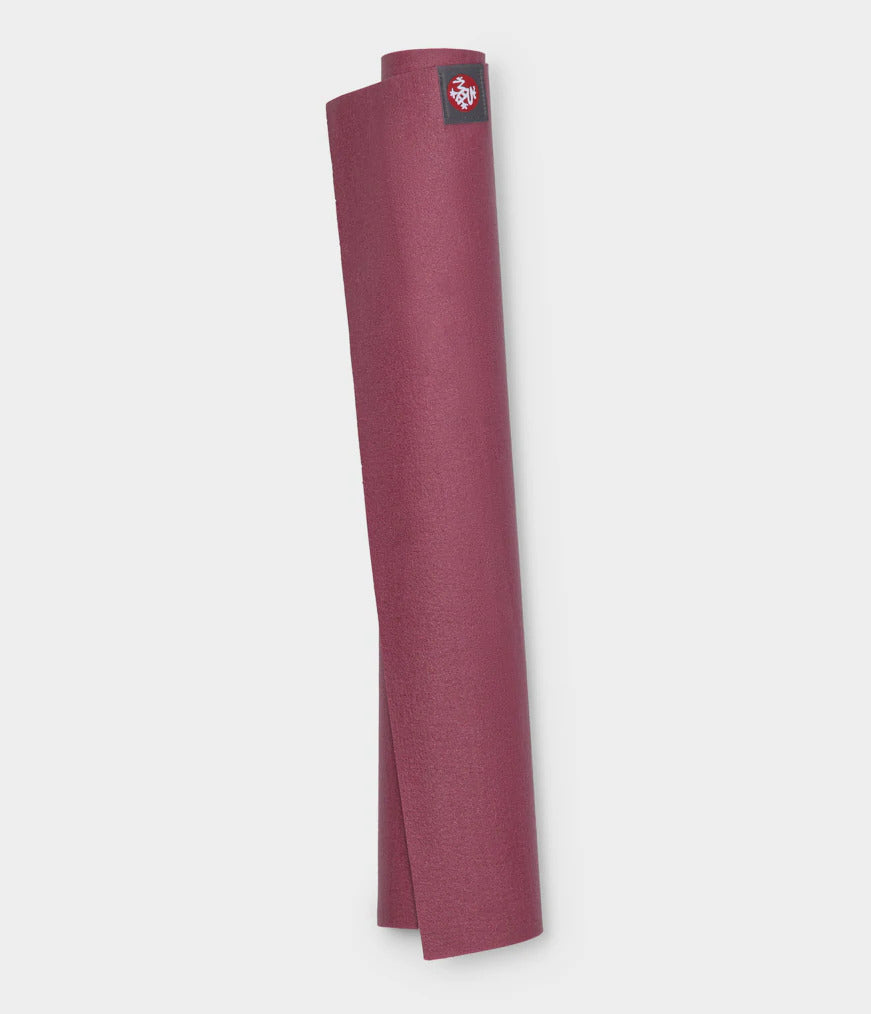 Thảm yoga du lịch Manduka - eKO SuperLite 1.5mm