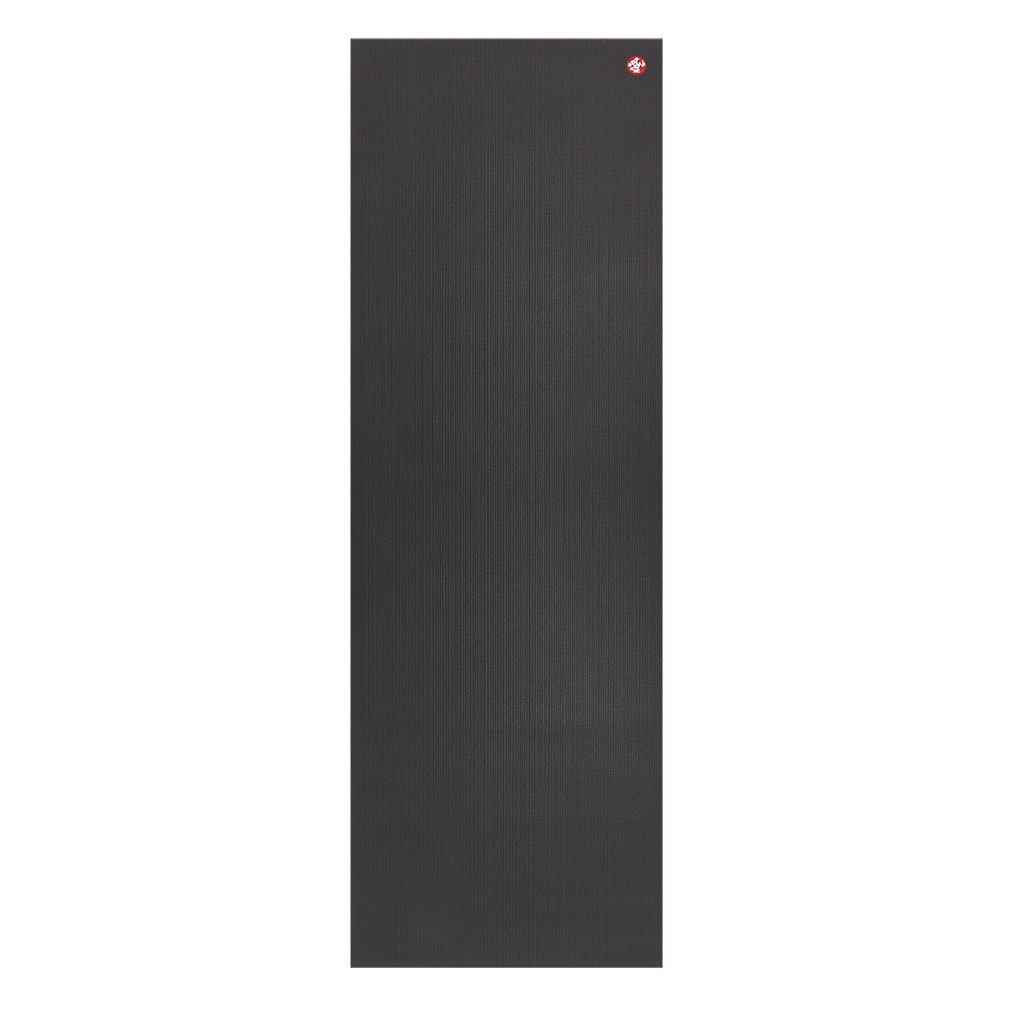 Thảm tập yoga Manduka - PROlite 4.7mm