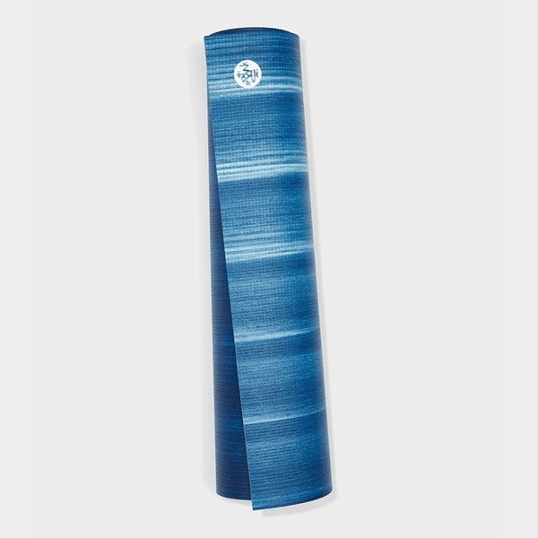 Thảm tập yoga Manduka - PRO 6mm