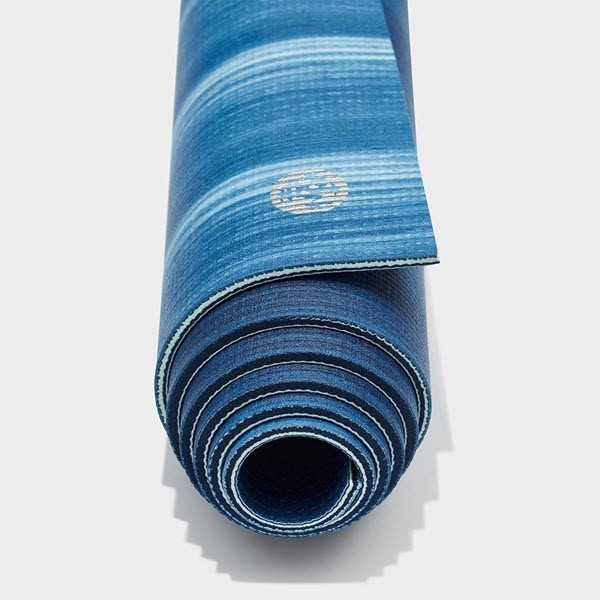 Thảm tập yoga Manduka - PRO 6mm