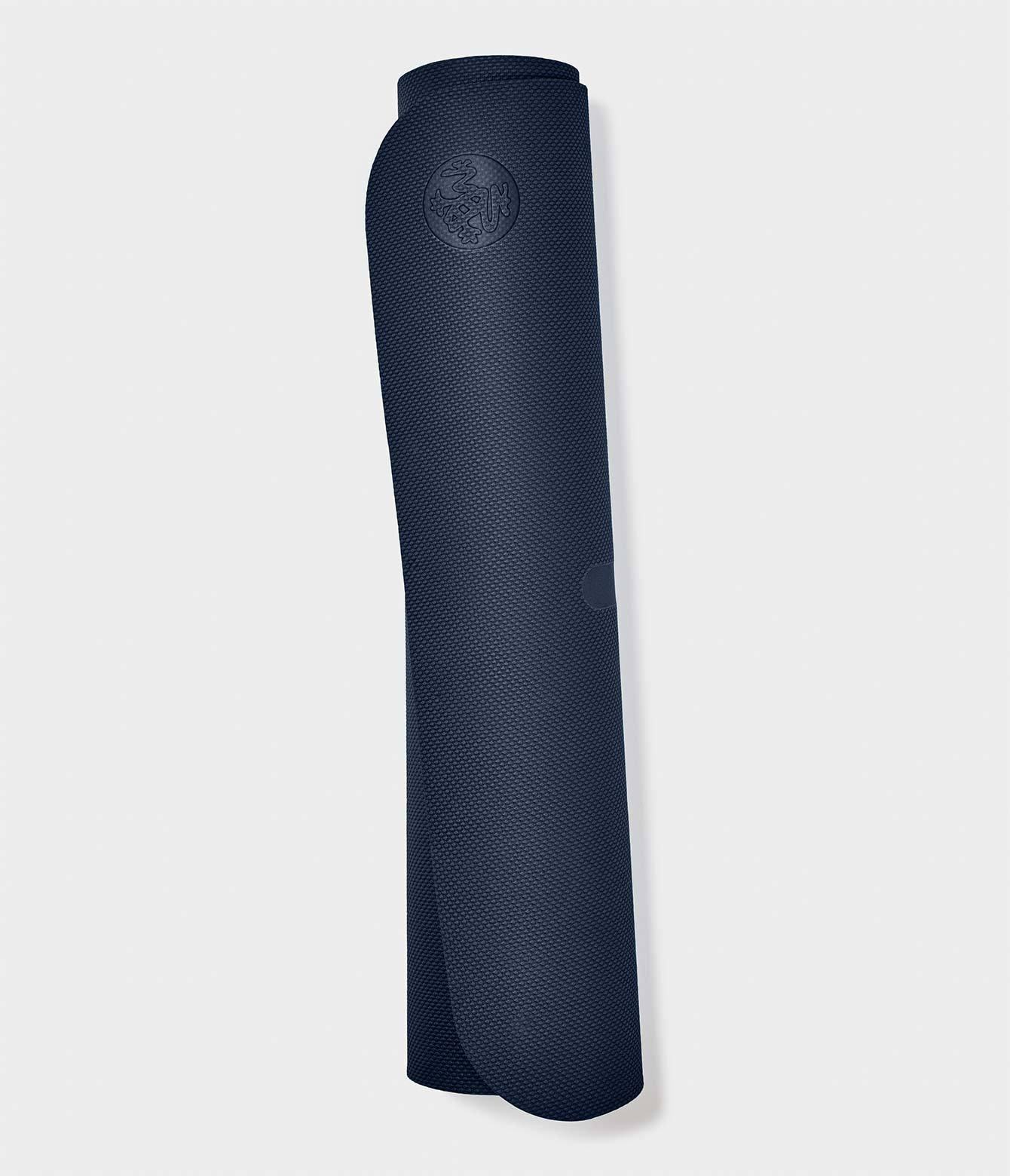 Thảm tập yoga TPE Manduka – Begin 5mm