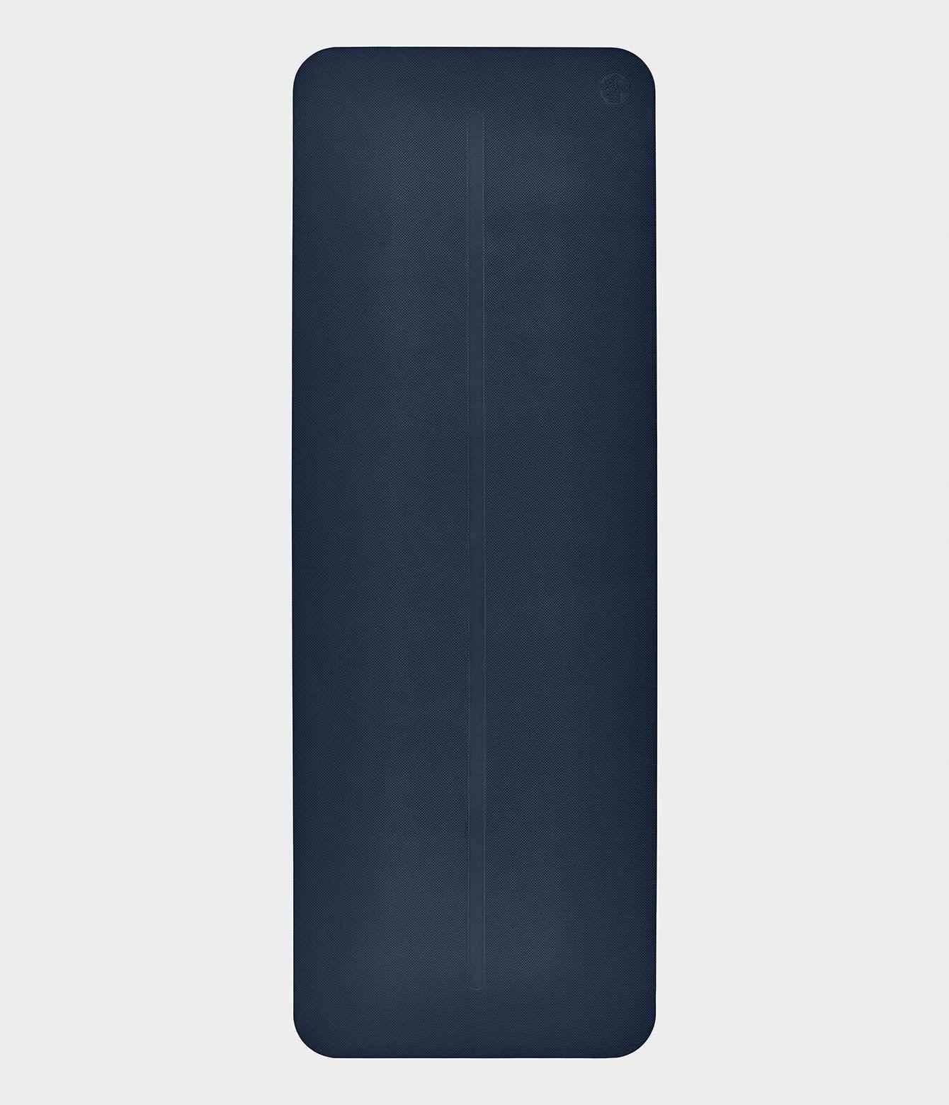 Thảm tập yoga TPE Manduka – Begin 5mm