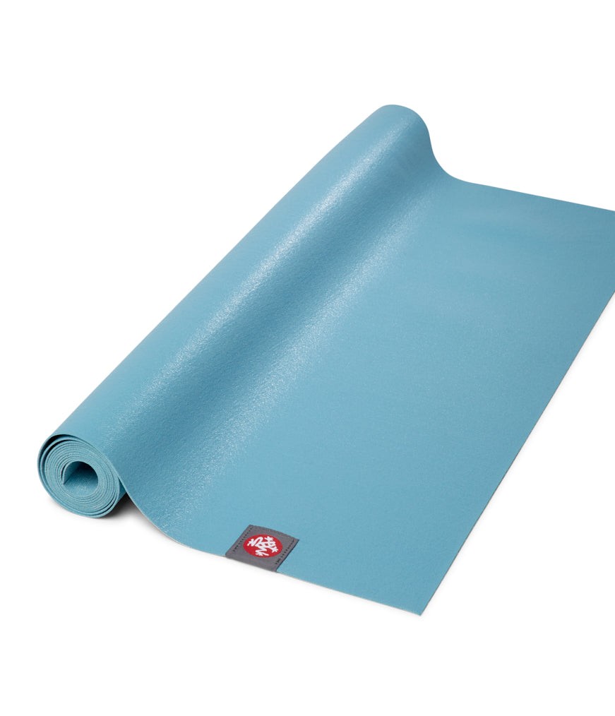 Thảm yoga du lịch Manduka - eKO SuperLite 1.5mm