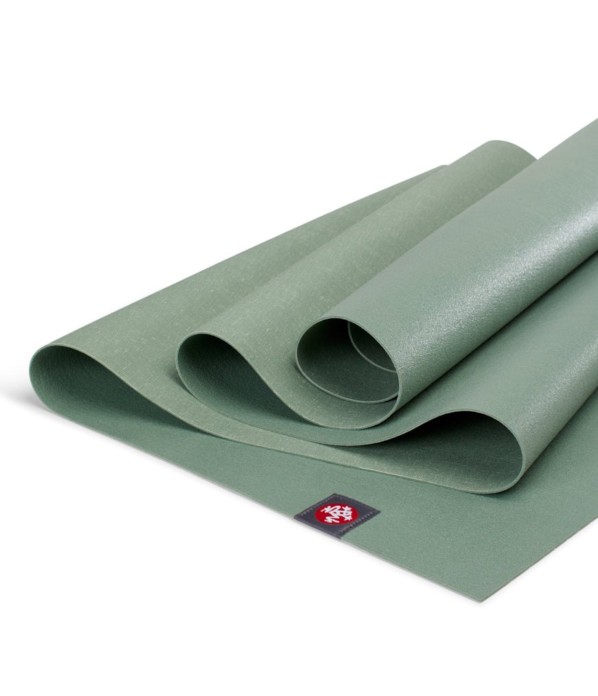 Thảm yoga du lịch Manduka - eKO SuperLite 1.5mm