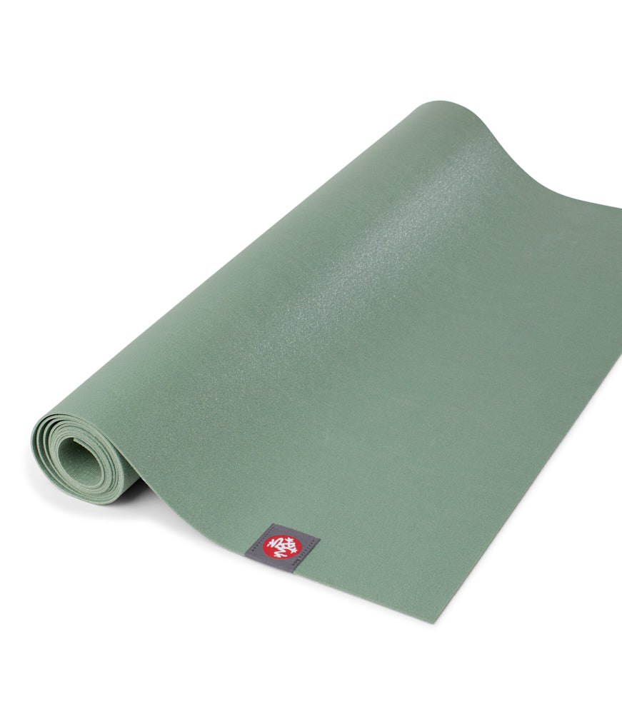 Thảm yoga du lịch Manduka - eKO SuperLite 1.5mm