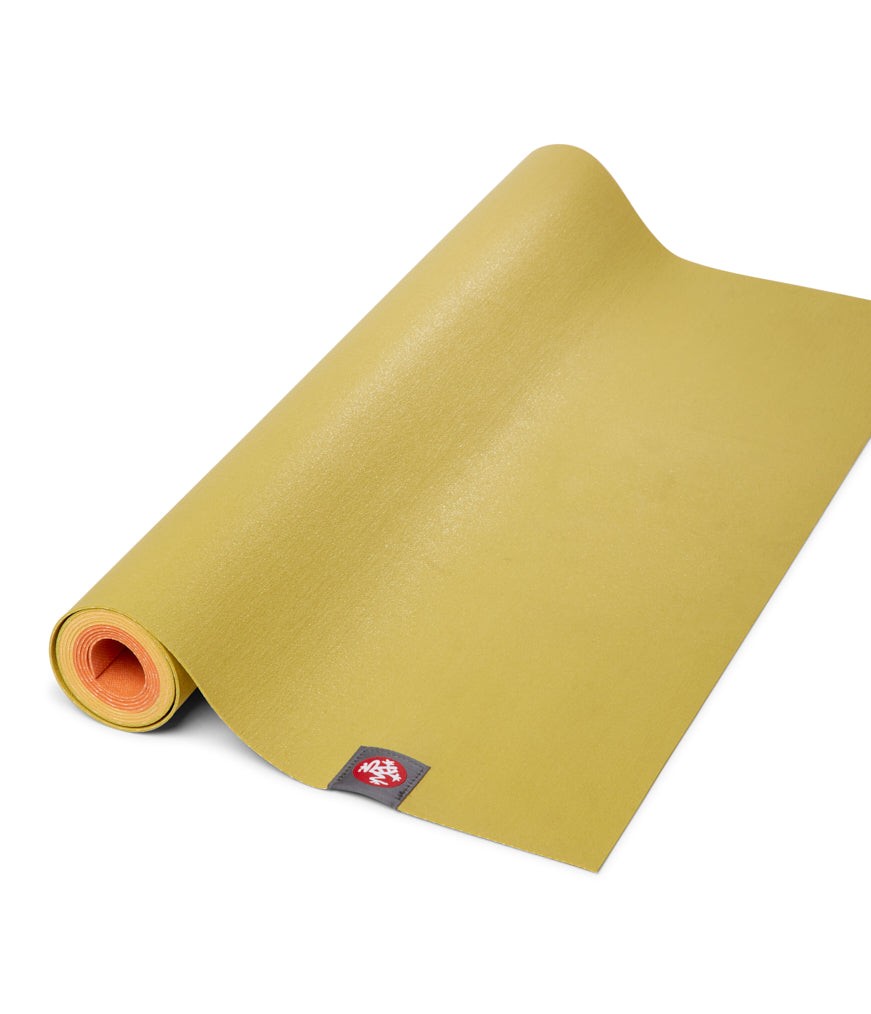 Thảm yoga du lịch Manduka - eKO SuperLite 1.5mm