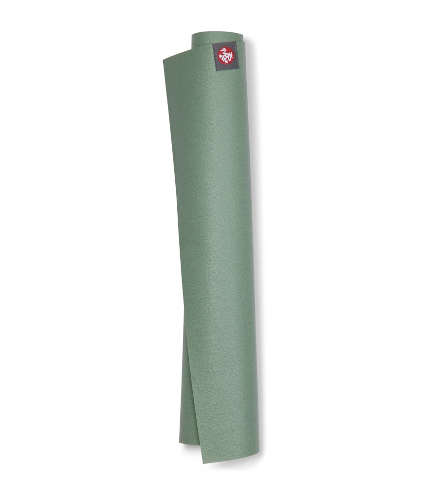 Thảm yoga du lịch Manduka - eKO SuperLite 1.5mm