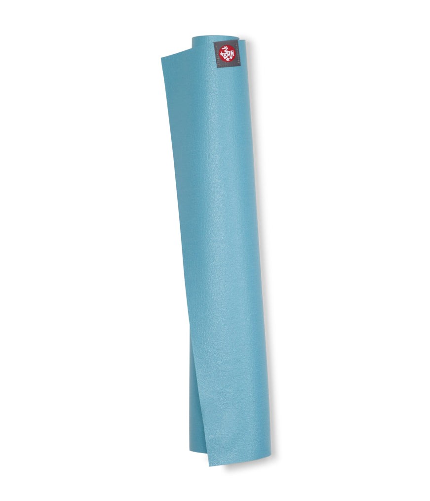 Thảm yoga du lịch Manduka - eKO SuperLite 1.5mm