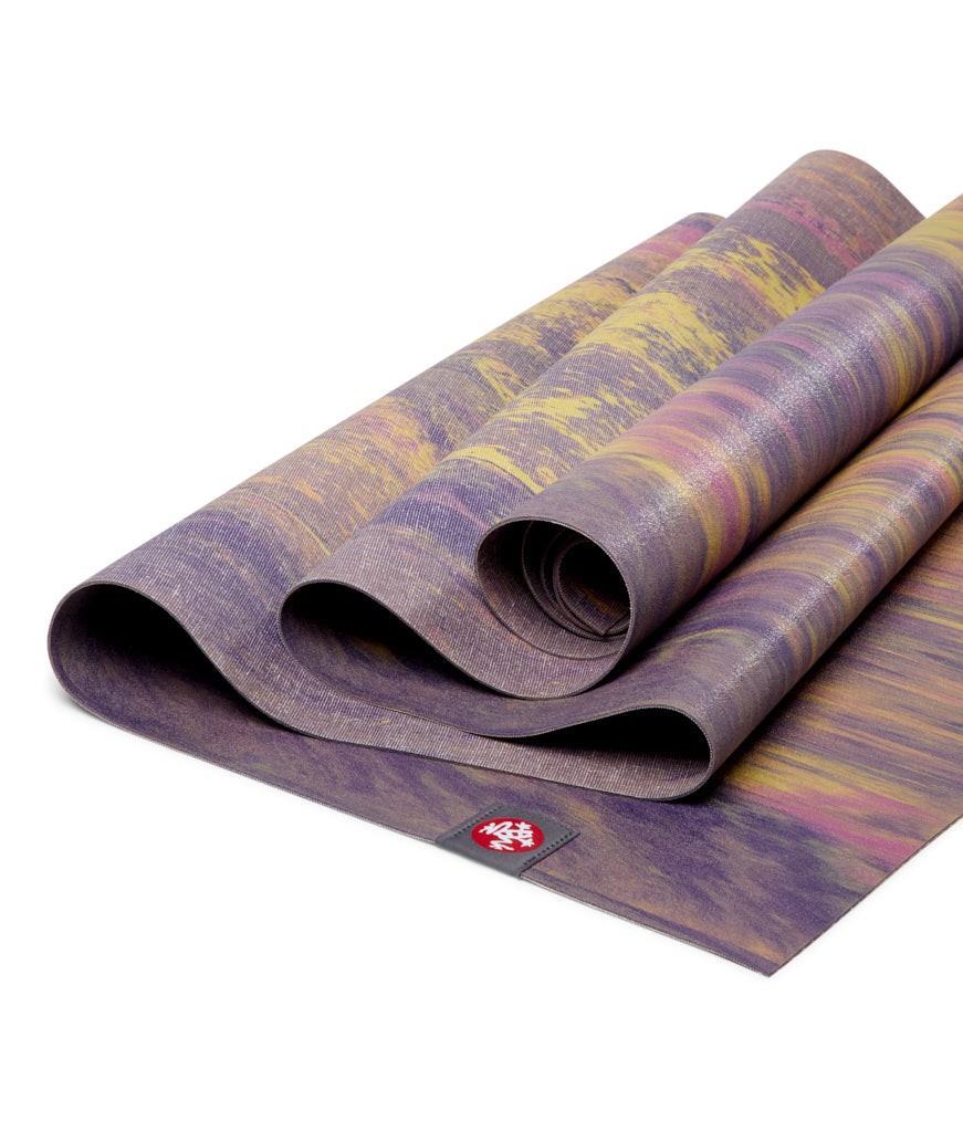 Thảm yoga du lịch Manduka - eKO SuperLite 1.5mm