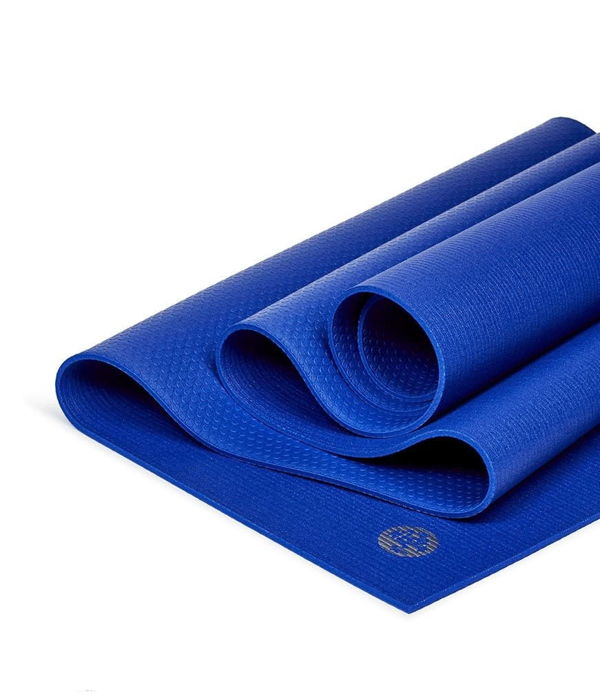 Thảm tập yoga Manduka - PROlite 4.7mm