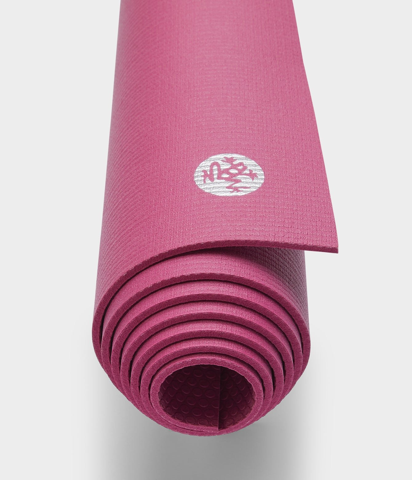 Thảm tập yoga Manduka - PROlite 4.7mm