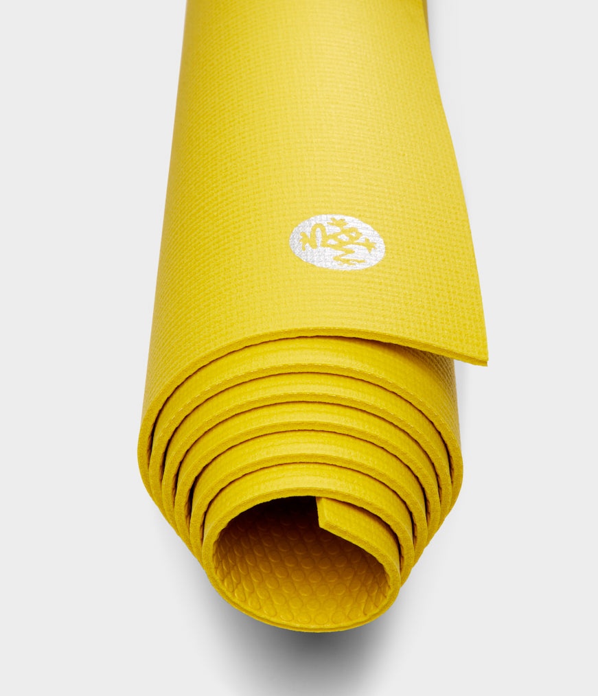 Thảm tập yoga Manduka - PROlite 4.7mm