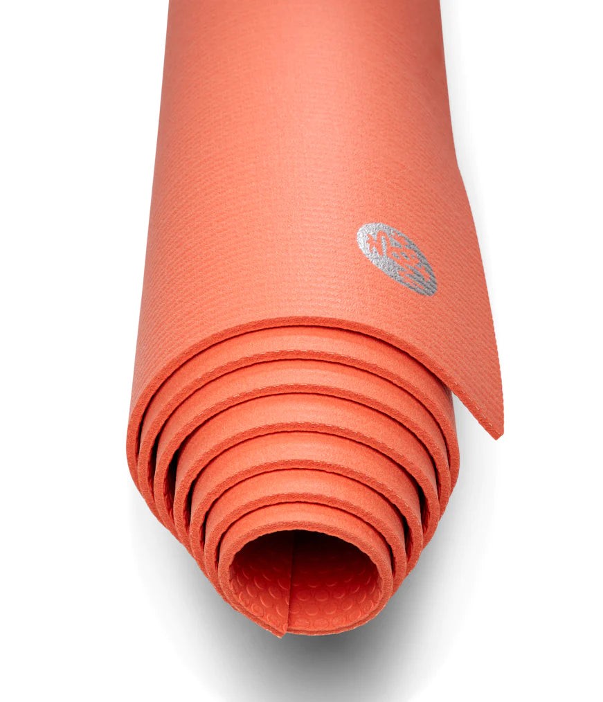 Thảm tập yoga Manduka - PROlite 4.7mm