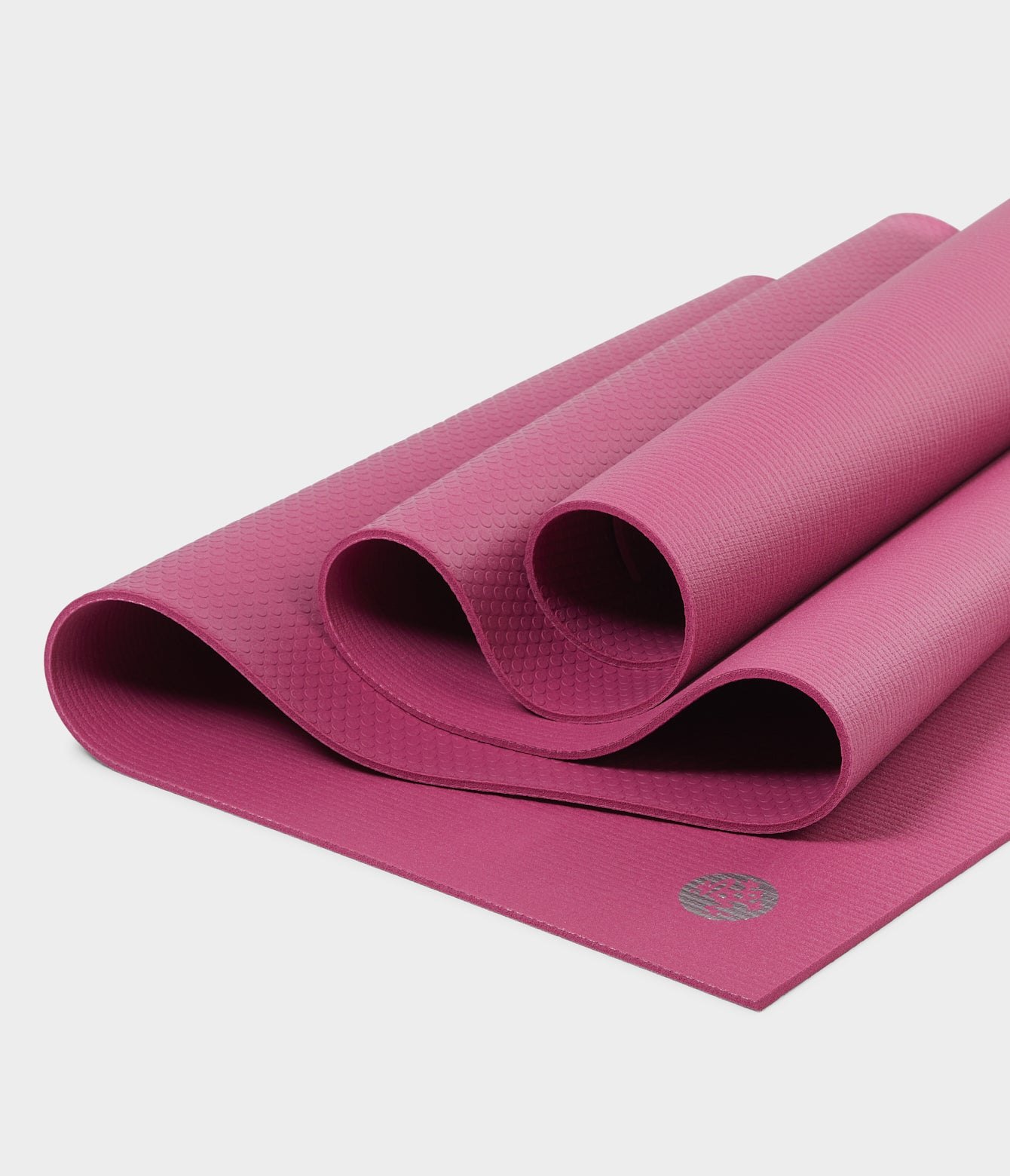 Thảm tập yoga Manduka - PROlite 4.7mm