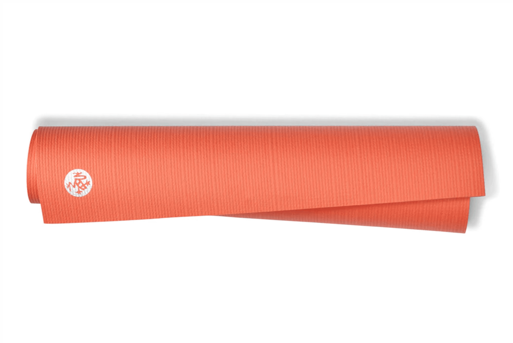 Thảm tập yoga Manduka - PROlite 4.7mm