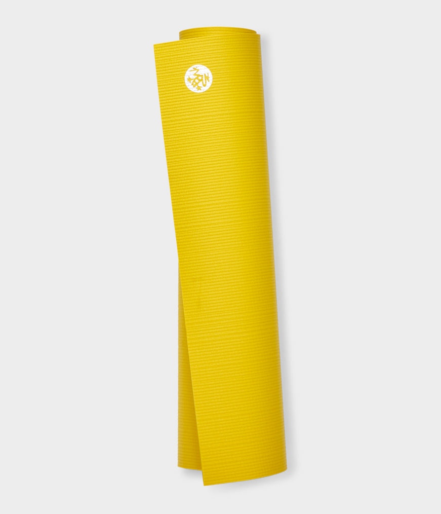 Thảm tập yoga Manduka - PROlite 4.7mm